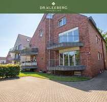 Wohnung zum Kaufen in Münster 289.000,00 € 89 m²