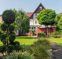 Haus zum Kaufen in Groß-Gerau 697.500,00 € 197 m²