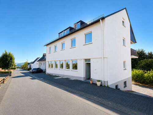Foto - Haus zum Kaufen in Dockweiler 369.000,00 € 368.61 m²