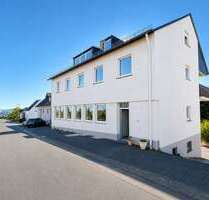 Haus zum Kaufen in Dockweiler 369.000,00 € 368.61 m²