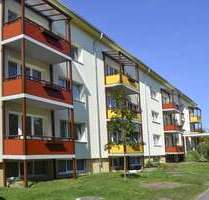 Wohnung zum Mieten in Leipzig 340,00 € 46.04 m²