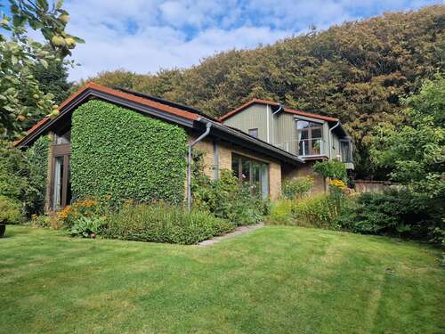 Foto - Haus zum Kaufen in Husum 420.000,00 € 194 m²