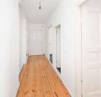 Wohnung zum Kaufen in Berlin 261.500,00 € 56.12 m²