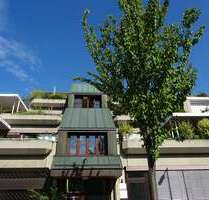 Wohnung zum Kaufen in Karlsruhe 359.000,00 € 90 m²