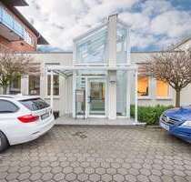 Büro in Reinbek 2.650,00 € 200 m²