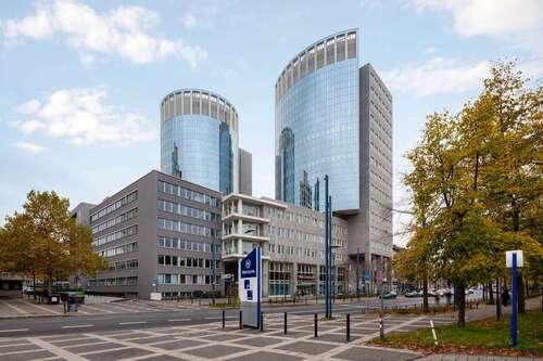 Foto - Büro in Offenbach am Main 1.750,00 € 35 m²