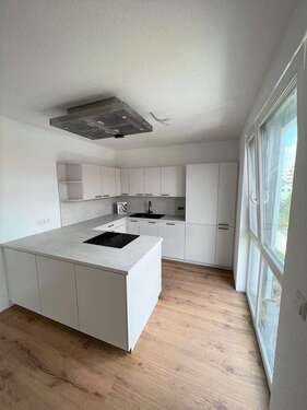 Foto - Wohnung zum Kaufen in Griesheim 329.000,00 € 55 m²