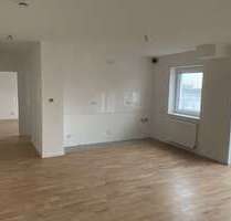 Wohnung zum Mieten in Offenbach 815,00 € 55 m²