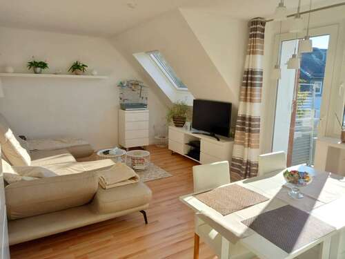 Foto - Wohnung zum Kaufen in Bremen 179.000,00 € 74 m²