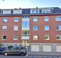 Wohnung zum Kaufen in Bremen 192.000,00 € 74 m²