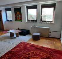Wohnung zum Mieten in Karlsruhe 350,00 € 30 m²