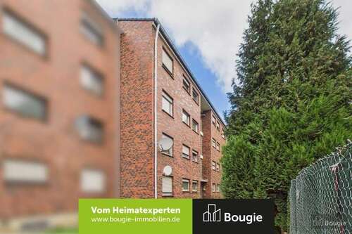 Foto - Haus zum Kaufen in Übach-Palenberg 495.000,00 € 480 m²