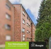 Haus zum Kaufen in Übach-Palenberg 495.000,00 € 480 m²