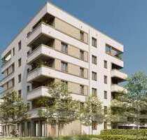 Wohnung zum Kaufen in Heidelberg 470.000,00 € 71.84 m²