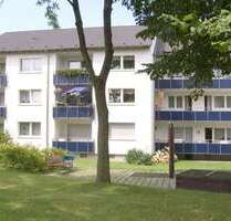 Wohnung zum Mieten in Essen 594,00 € 70.65 m²