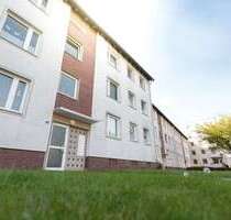 Wohnung zum Mieten in Bremerhaven 275,00 € 34.03 m²