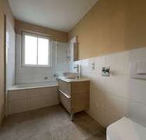 Wohnung zum Kaufen in Berlin Niederschönhausen 249.000,00 € 57.76 m²