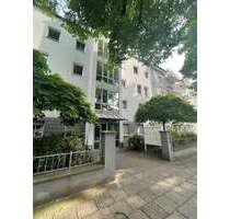 Wohnung zum Kaufen in Berlin Niederschönhausen 270.000,00 € 57.76 m²