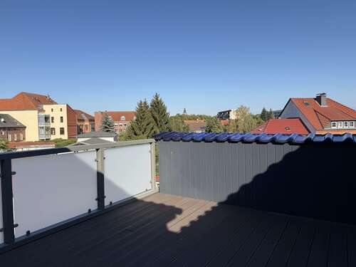 Foto - Wohnung zum Mieten in Gardelegen 420,00 € 55 m²