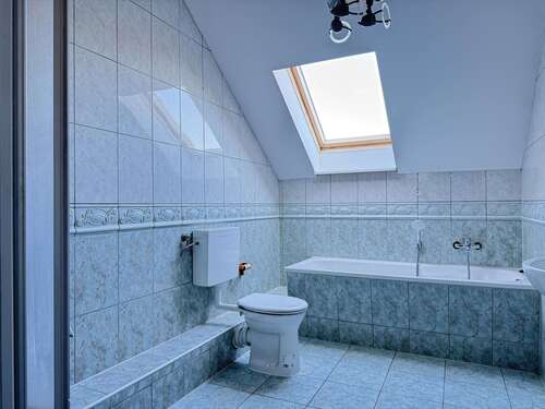 Foto - Wohnung zum Mieten in Gardelegen 420,00 € 55 m²