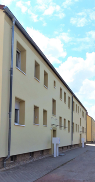 Foto - Wohnung zum Mieten in Groß Rosenburg 204,00 € 34 m²