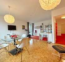 Wohnung zum Kaufen in Meerbusch 249.000,00 € 66 m²