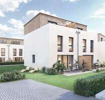 Haus zum Kaufen in Hirschaid 520.000,00 € 137 m²