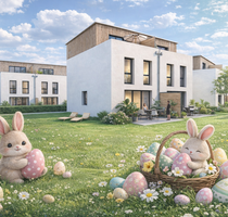 Haus zum Kaufen in Hirschaid 520.000,00 € 137 m²