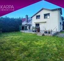 Wohnung zum Kaufen in Nahe 399.000,00 € 170 m²