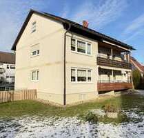 Wohnung zum Kaufen in Offenburg 270.000,00 € 103 m²