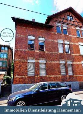 Foto - Haus zum Kaufen in Stuttgart 575.000,00 € 180 m²