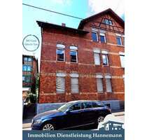 Haus zum Kaufen in Stuttgart 575.000,00 € 180 m²