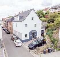 Haus zum Kaufen in Bingen am Rhein 397.000,00 € 244 m²