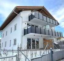 Wohnung zum Mieten in Surberg 1.599,00 € 105 m²