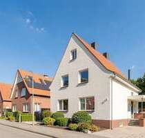 Haus zum Kaufen in Warendorf 365.000,00 € 151.93 m²