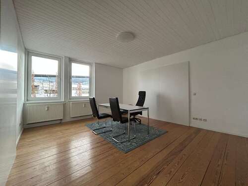 Foto - Büro in Augsburg Göggingen 400,00 € 20 m²