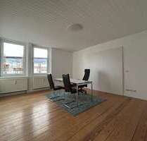 Büro in Augsburg Göggingen 400,00 € 20 m² - Augsburg / Göggingen