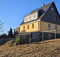 Haus zum Kaufen in Kurort Seiffen 132.000,00 € 93.78 m²