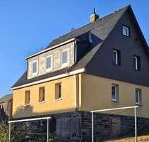 Haus zum Kaufen in Kurort Seiffen 132.000,00 € 93.78 m²