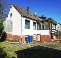 Haus zum Kaufen in Leverkusen 398.000,00 € 100 m²