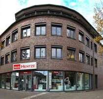 Einzelhandel in Hamburg 4.990,00 € 238 m²