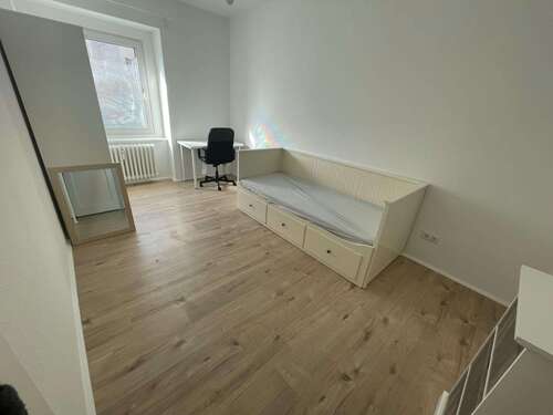 Foto - WG-Zimmer in Berlin 600,00 € 13 m²