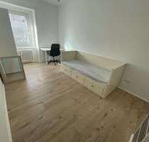 WG-Zimmer in Berlin 600,00 € 13 m²