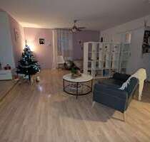 Wohnung zum Kaufen in Freiburg 135.000,00 € 40 m²