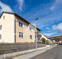 Wohnung zum Kaufen in Amberg 165.000,00 € 65 m²