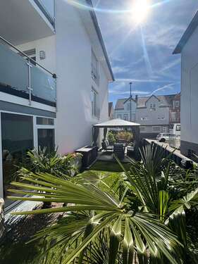 Foto - Wohnung zum Kaufen in Lippstadt 325.000,00 € 78 m²