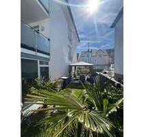 Wohnung zum Kaufen in Lippstadt 325.000,00 € 78 m²