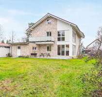 Haus zum Kaufen in Eggersdorf 799.000,00 € 229.08 m²