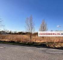 Grundstück zu verkaufen in Oberkrämer 910.000,00 € 6500 m²