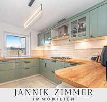 Haus zum Kaufen in Peiting 639.000,00 € 148 m²
